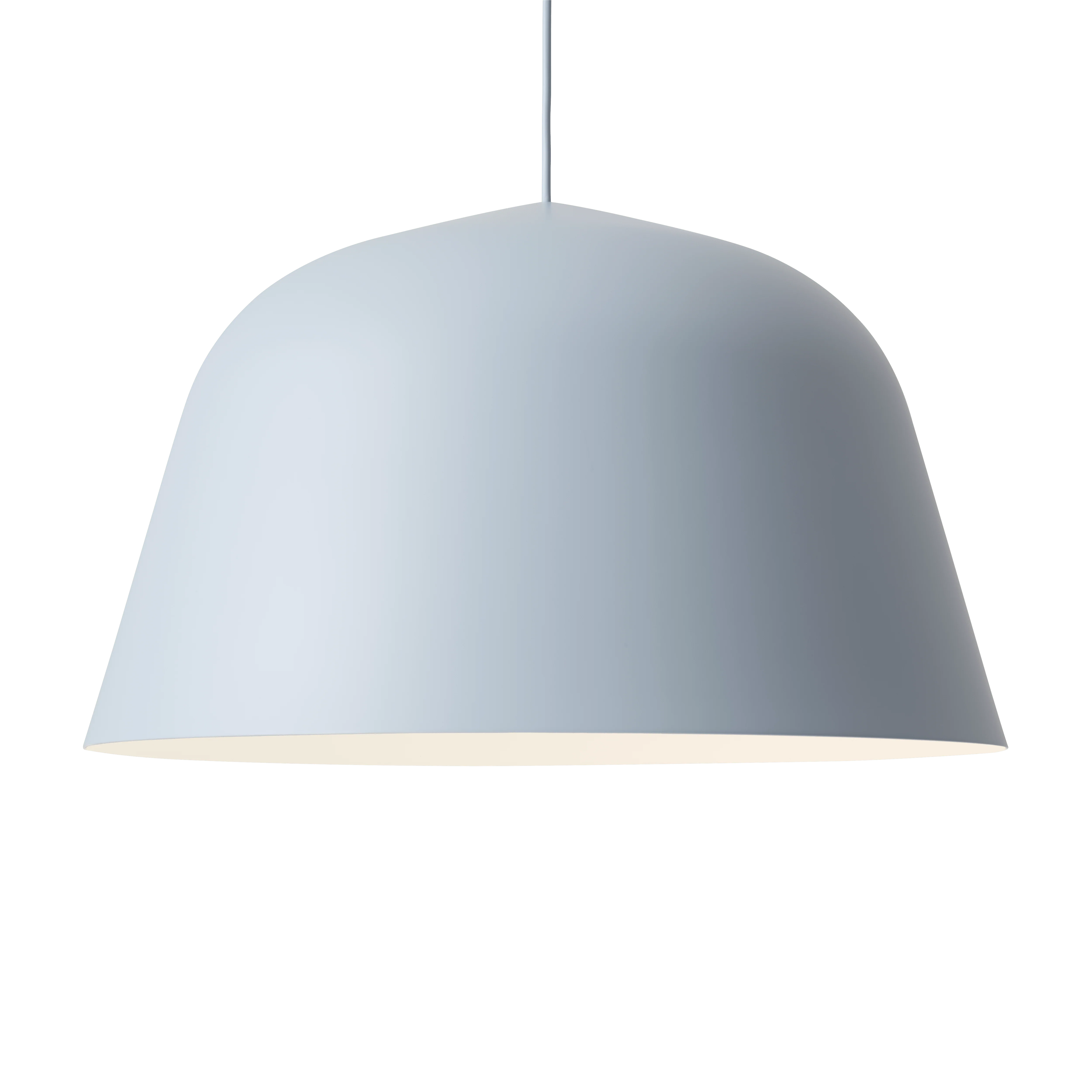 Lampa wisząca AMBIT błękitny - Image 7