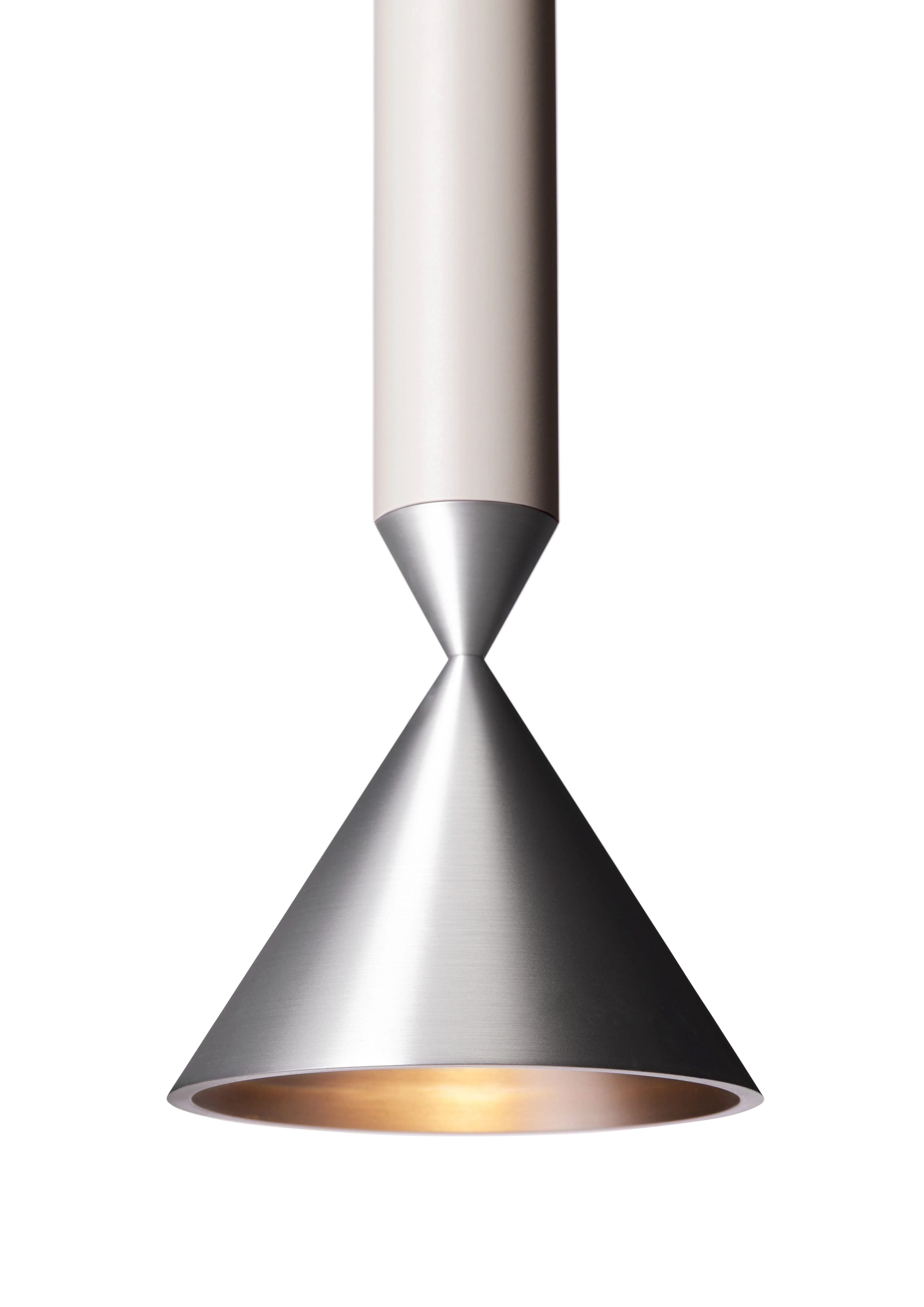 Lampa wisząca APOLLO GRAND biały - Image 11