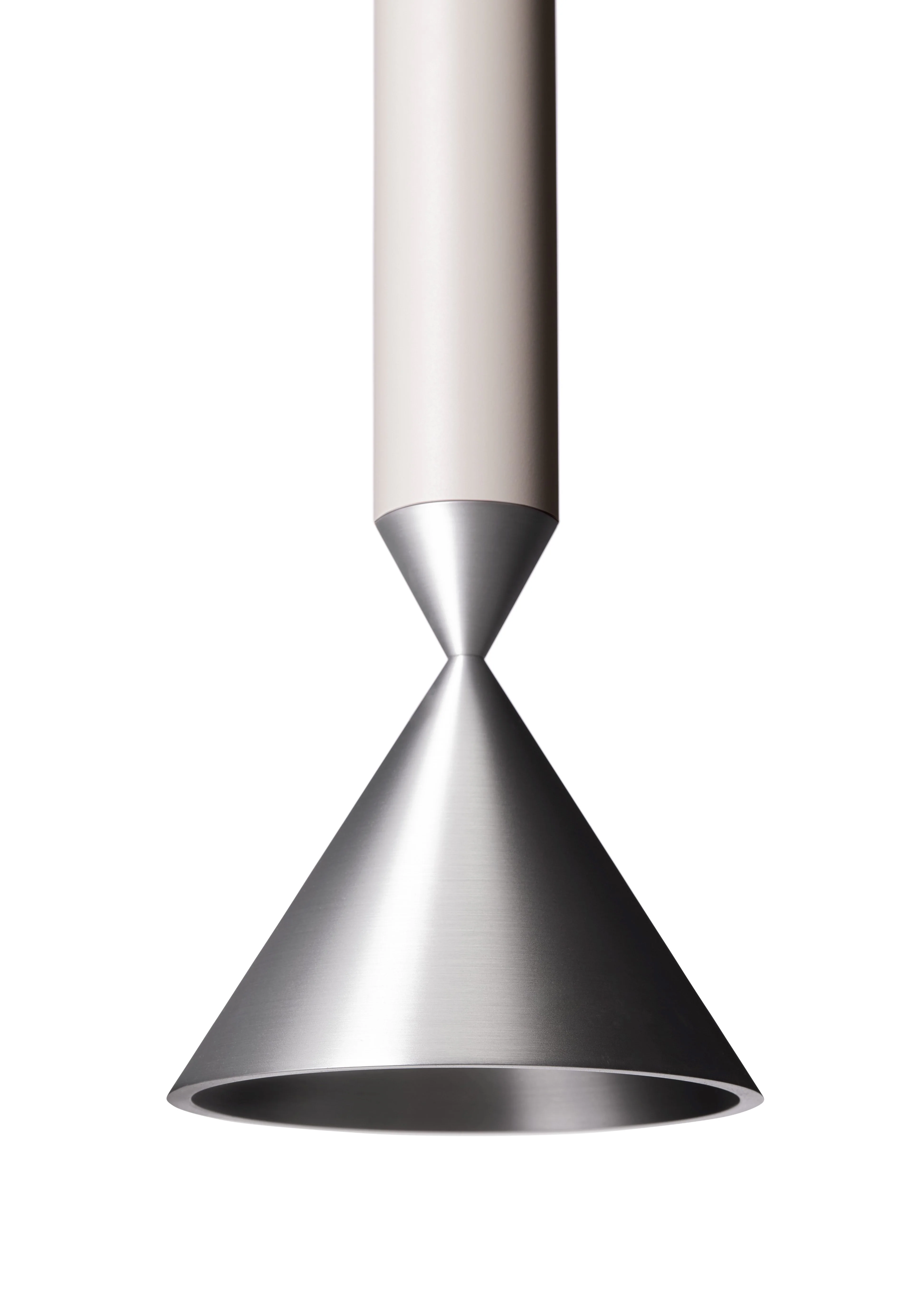 Lampa wisząca APOLLO GRAND biały - Image 6