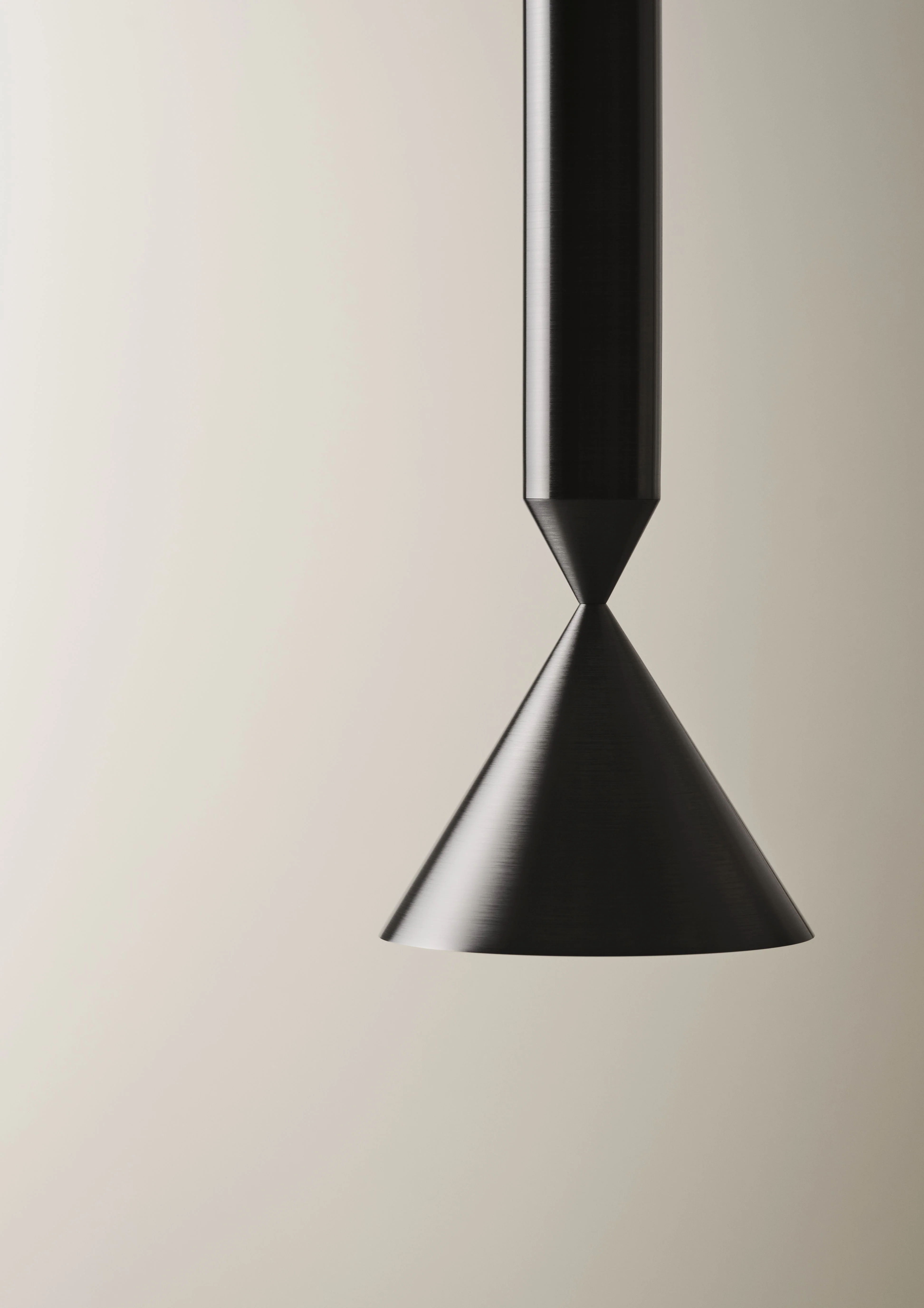 Lampa wisząca APOLLO GRAND czarny - Image 6
