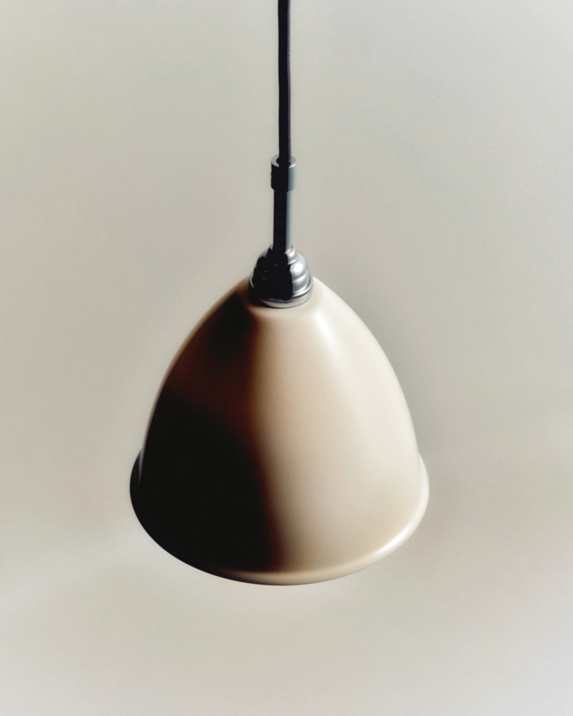 Lampa wisząca BESTLITE BL9 chrom - Image 10