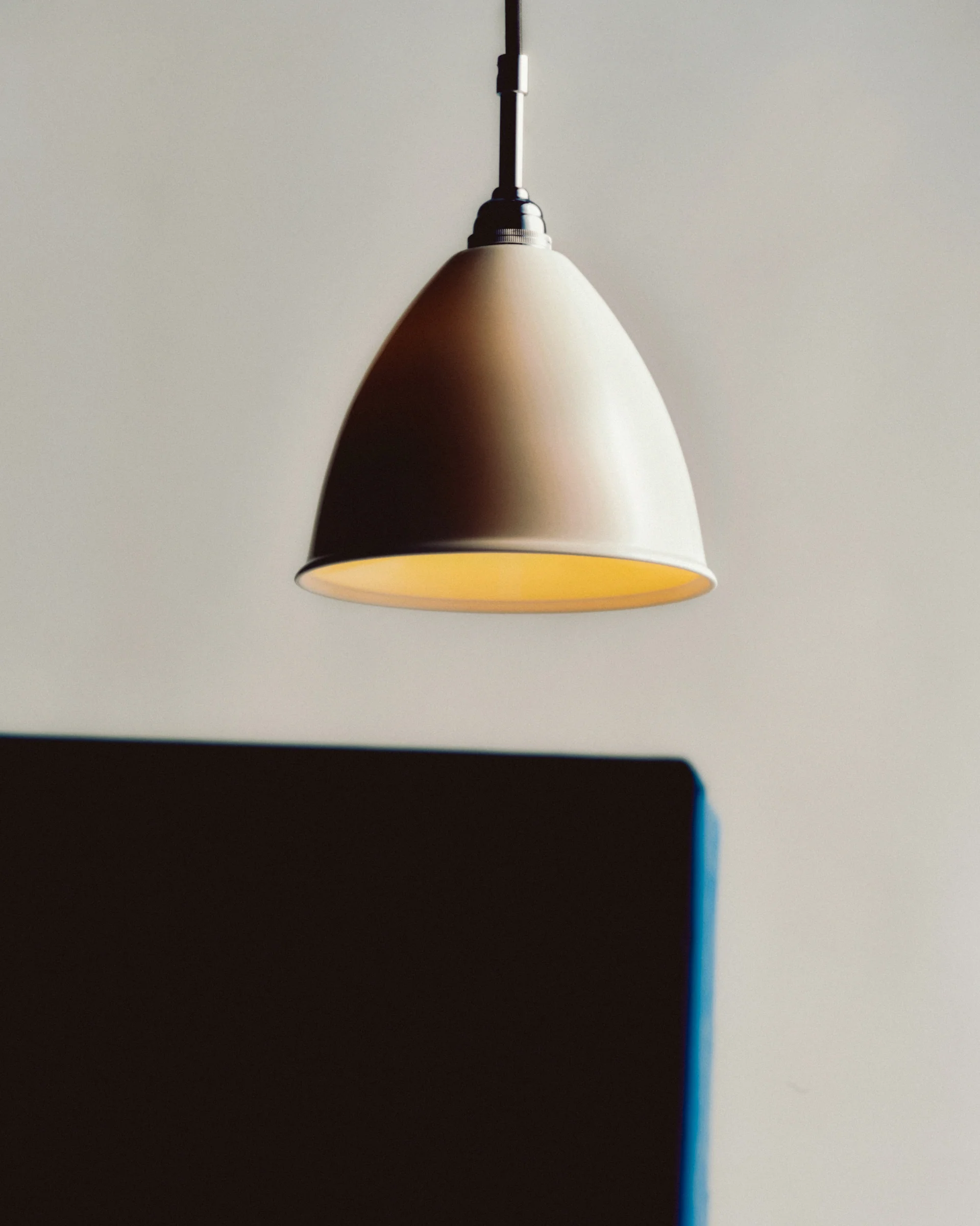 Lampa wisząca BESTLITE BL9 chrom - Image 9