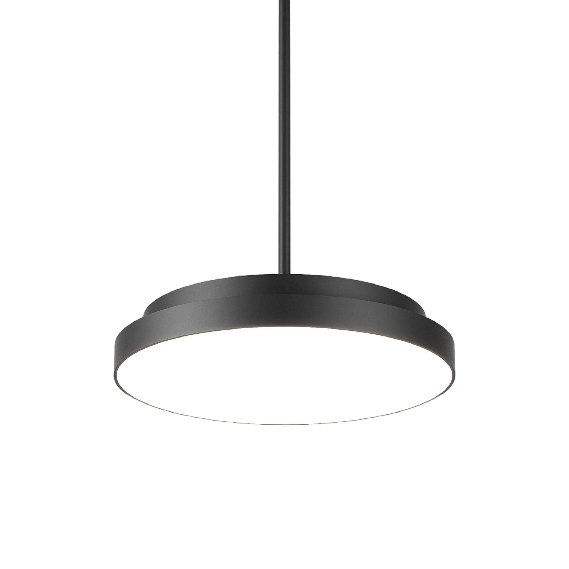 Lampa wisząca BLOS