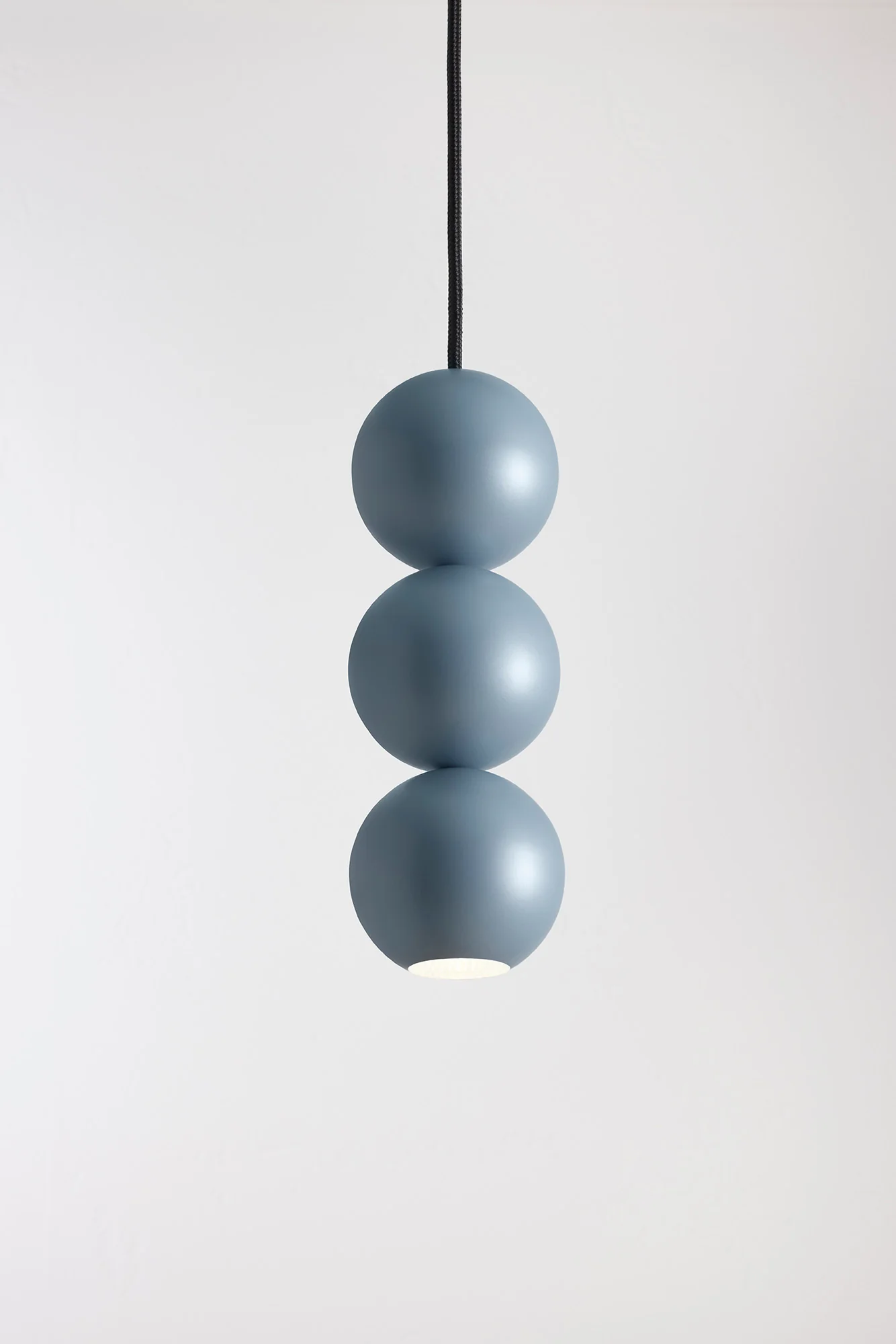 Lampa wisząca BOLA BOLA LED personalizowana - Image 3