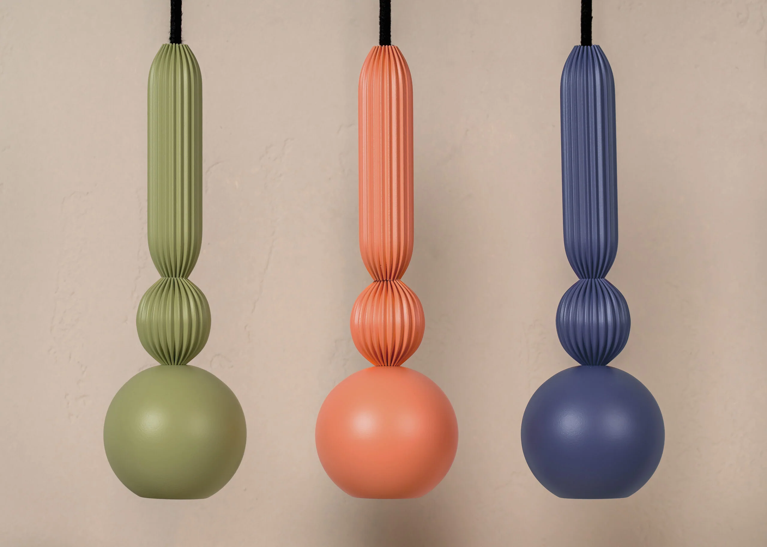 Lampa wisząca BOSCA personalizowana - Image 7