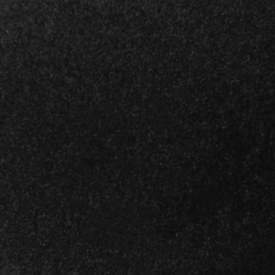 Lampa wisząca BOSCA VELVET aksamitna - Image 4