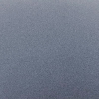 Lampa wisząca BOSCA VELVET aksamitna - Image 8