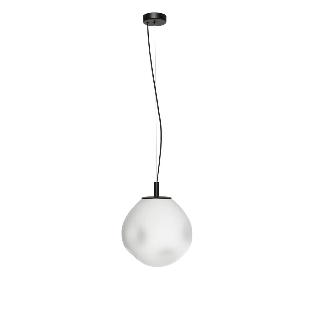 Lampa wisząca CLOE czarny - Image 3