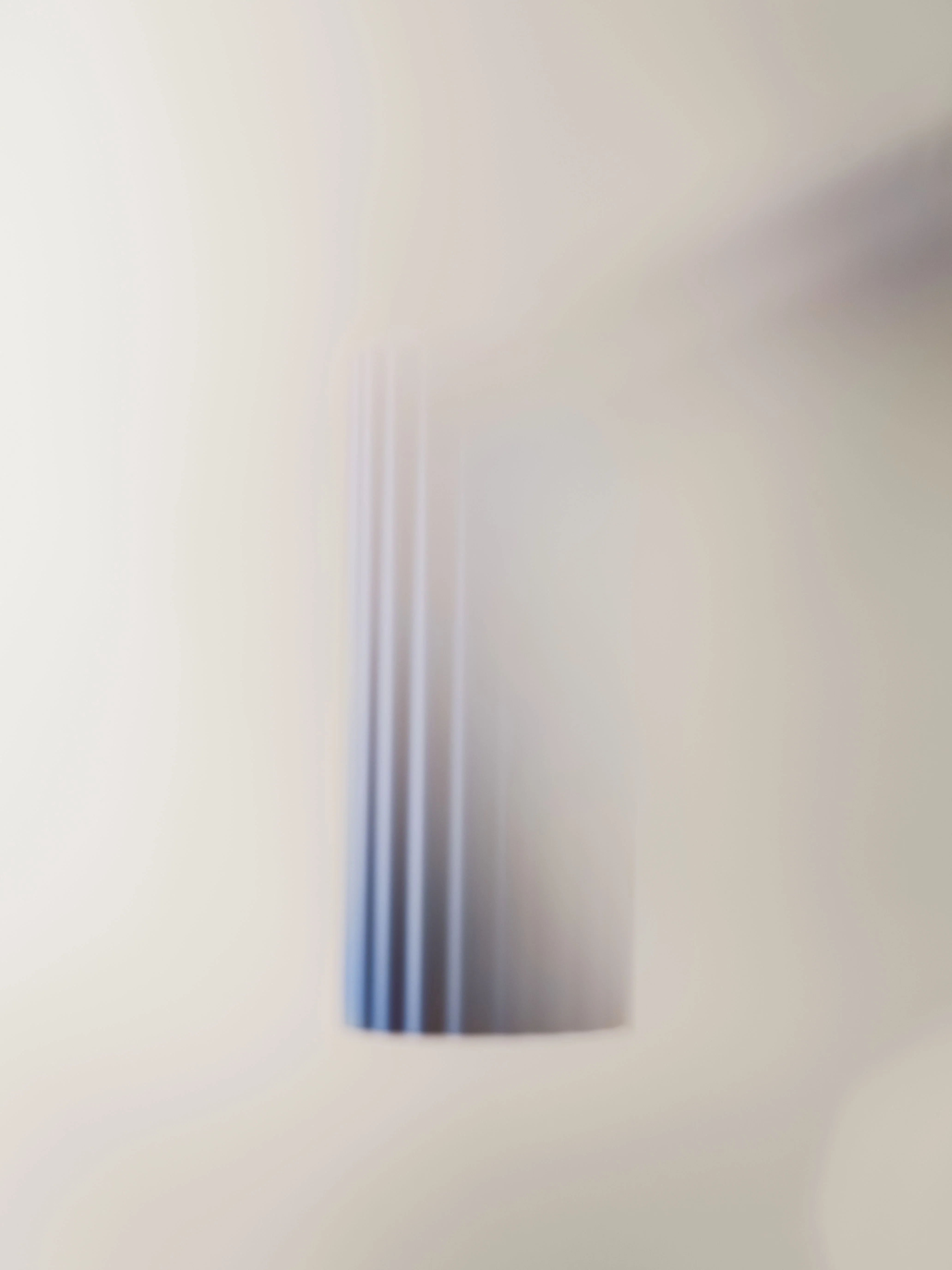 Lampa wisząca DONNA LINE niebieski - Image 6