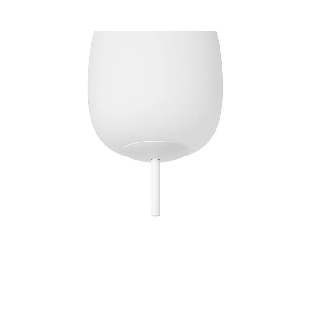 Lampa wisząca EPLI MINI biały - Image 2