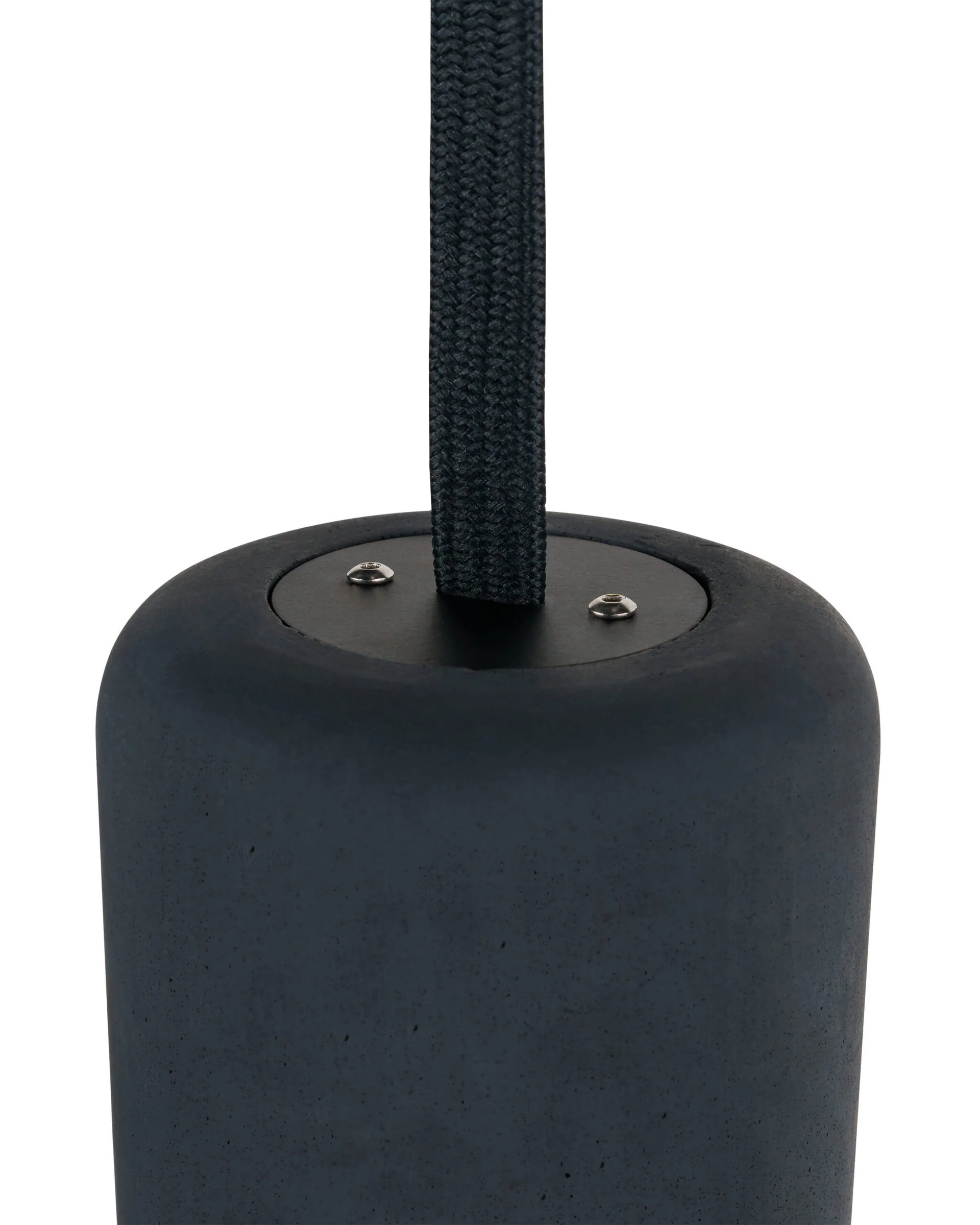 Lampa wisząca GIRO personalizowana - Image 10
