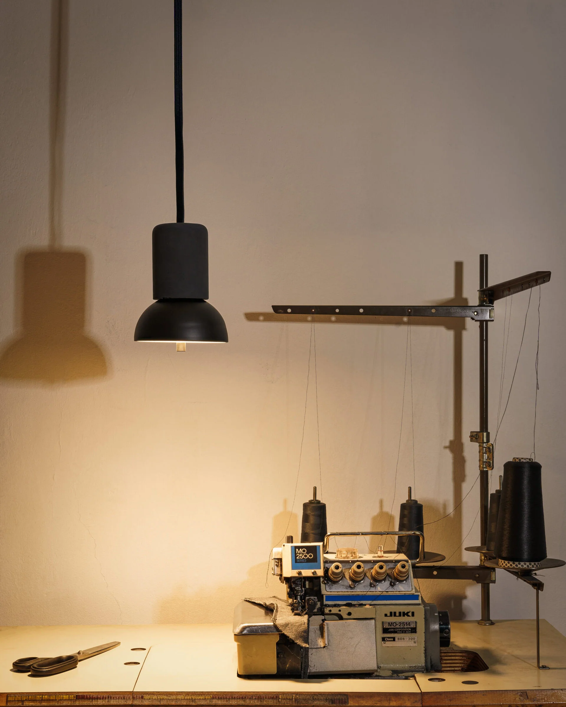 Lampa wisząca GIRO personalizowana - Image 3