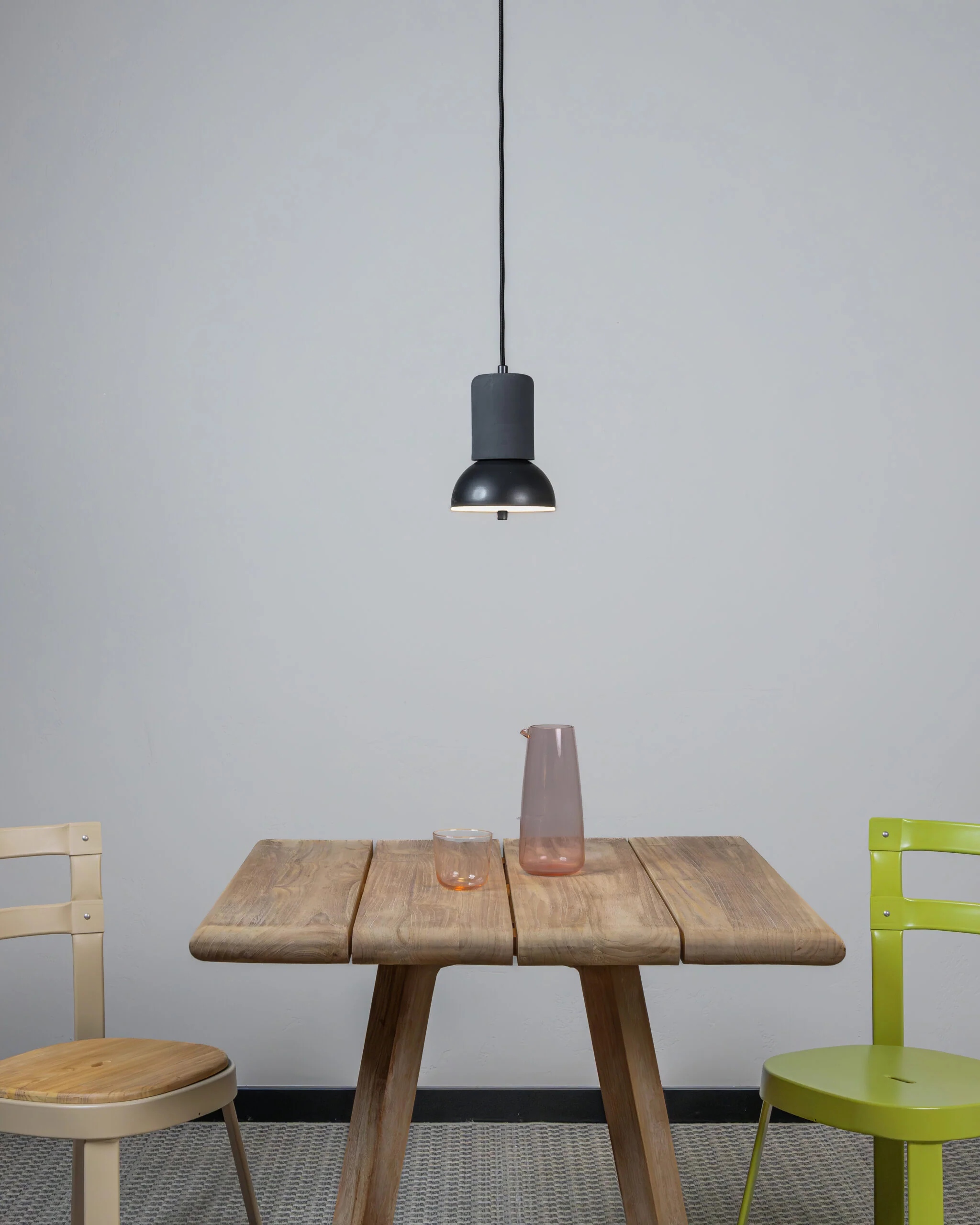 Lampa wisząca GIRO personalizowana - Image 7