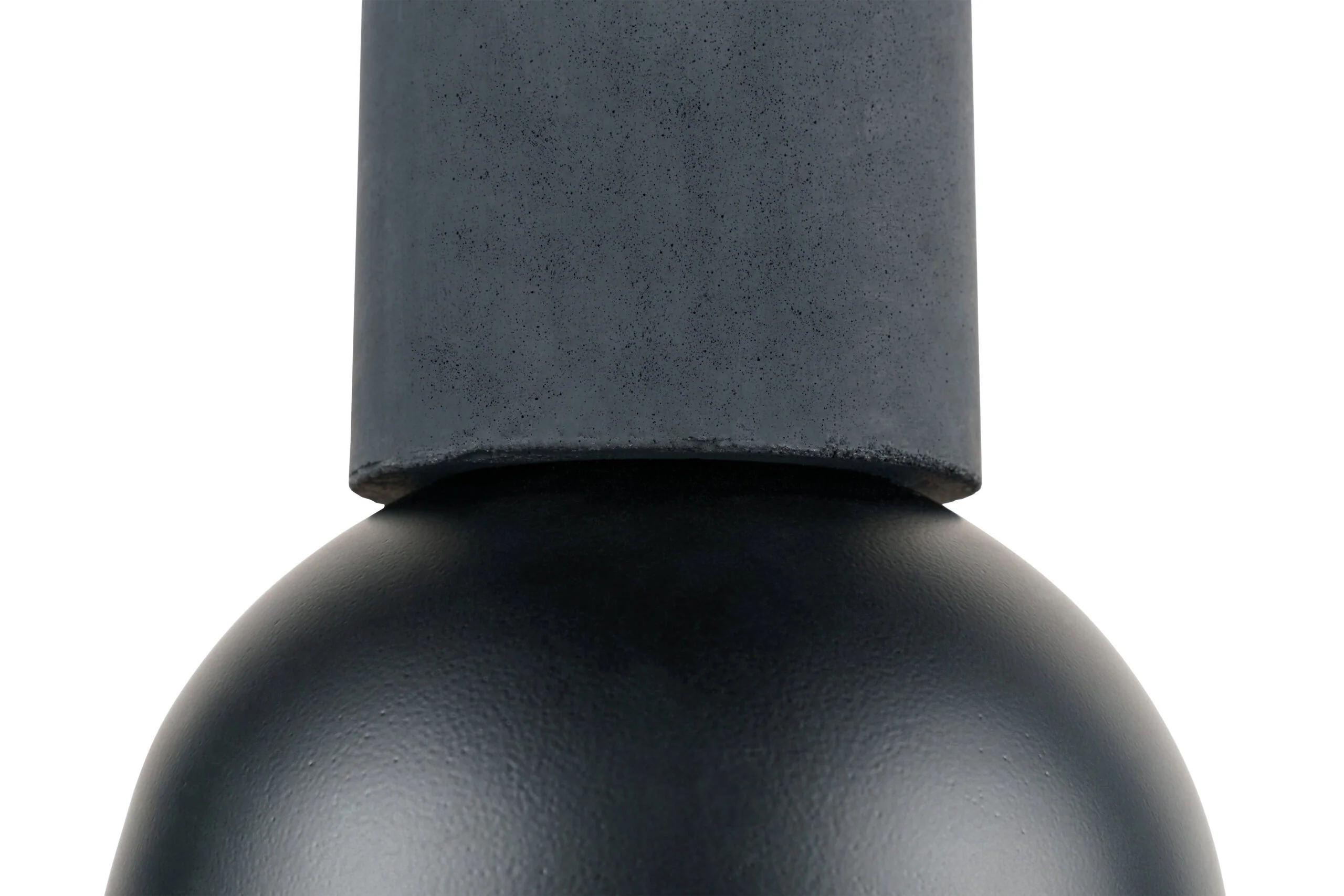Lampa wisząca GIRO personalizowana - Image 9