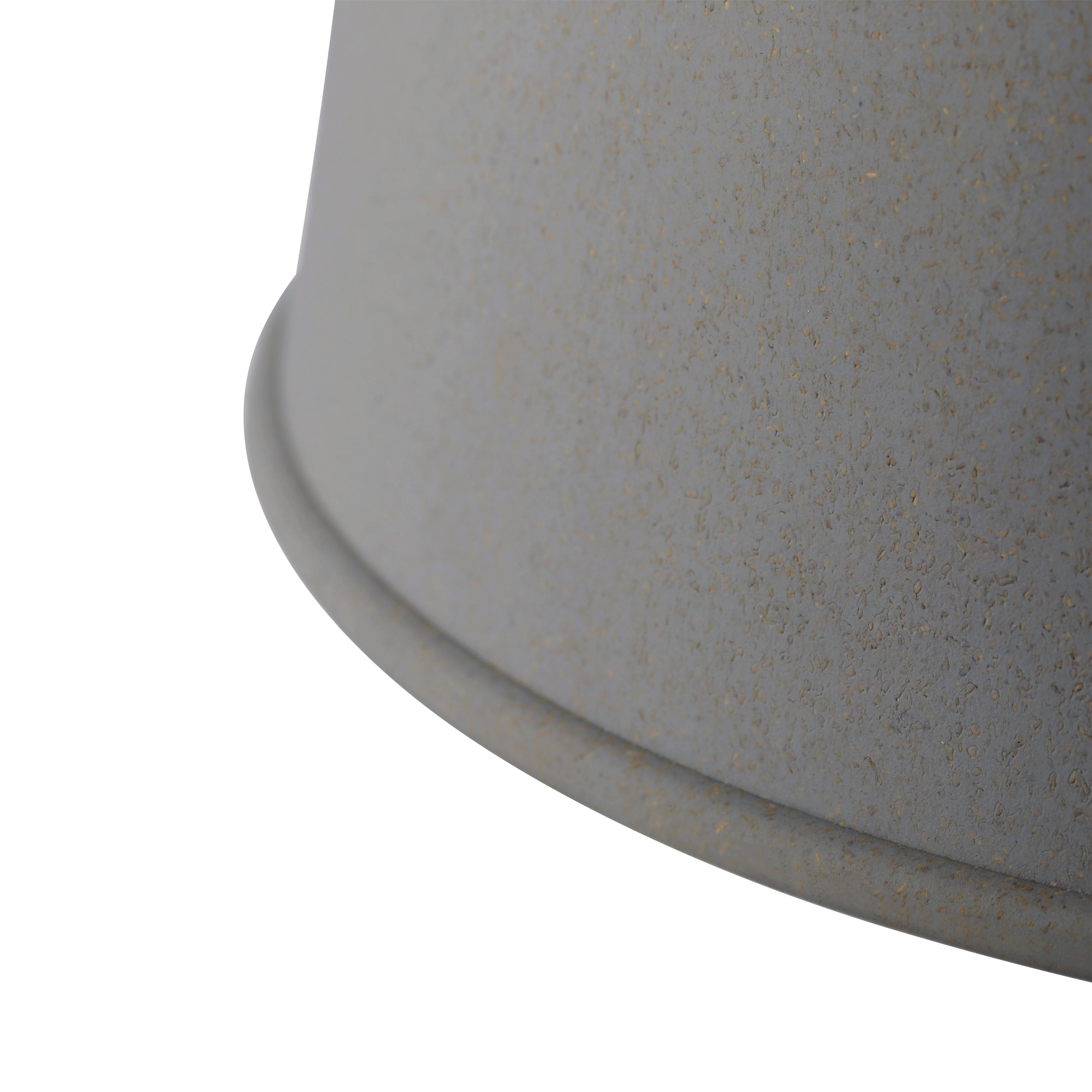 Lampa wisząca GRAIN szary - Image 4