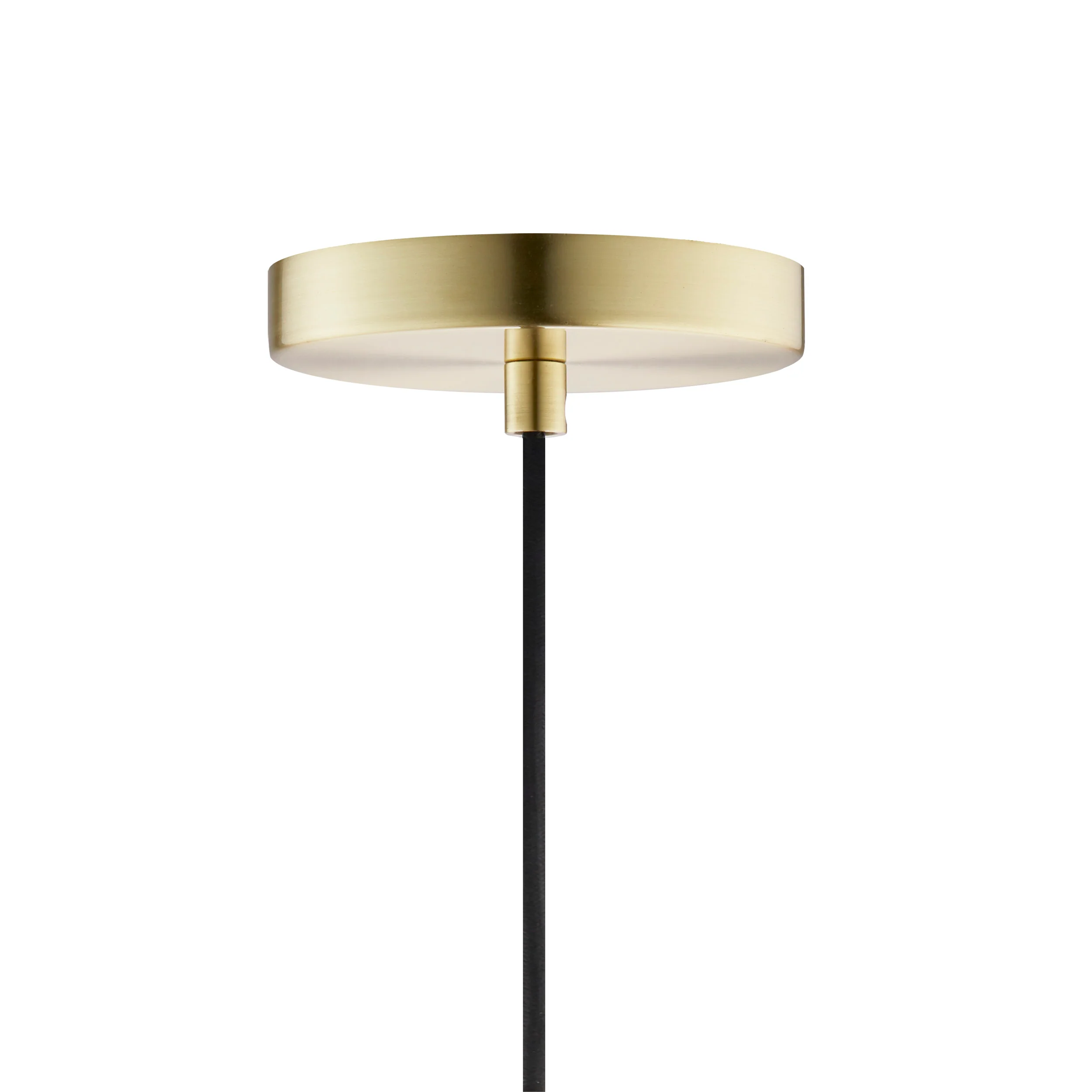 Lampa wisząca LIBERTY SPOT złoty - Image 3