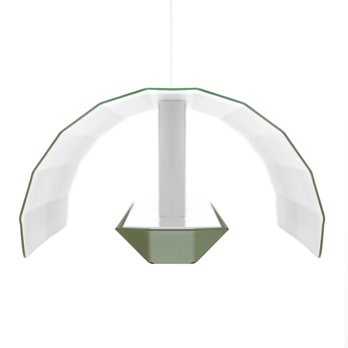 Lampa wisząca liniowa APOLIN szałwiowy - Image 15