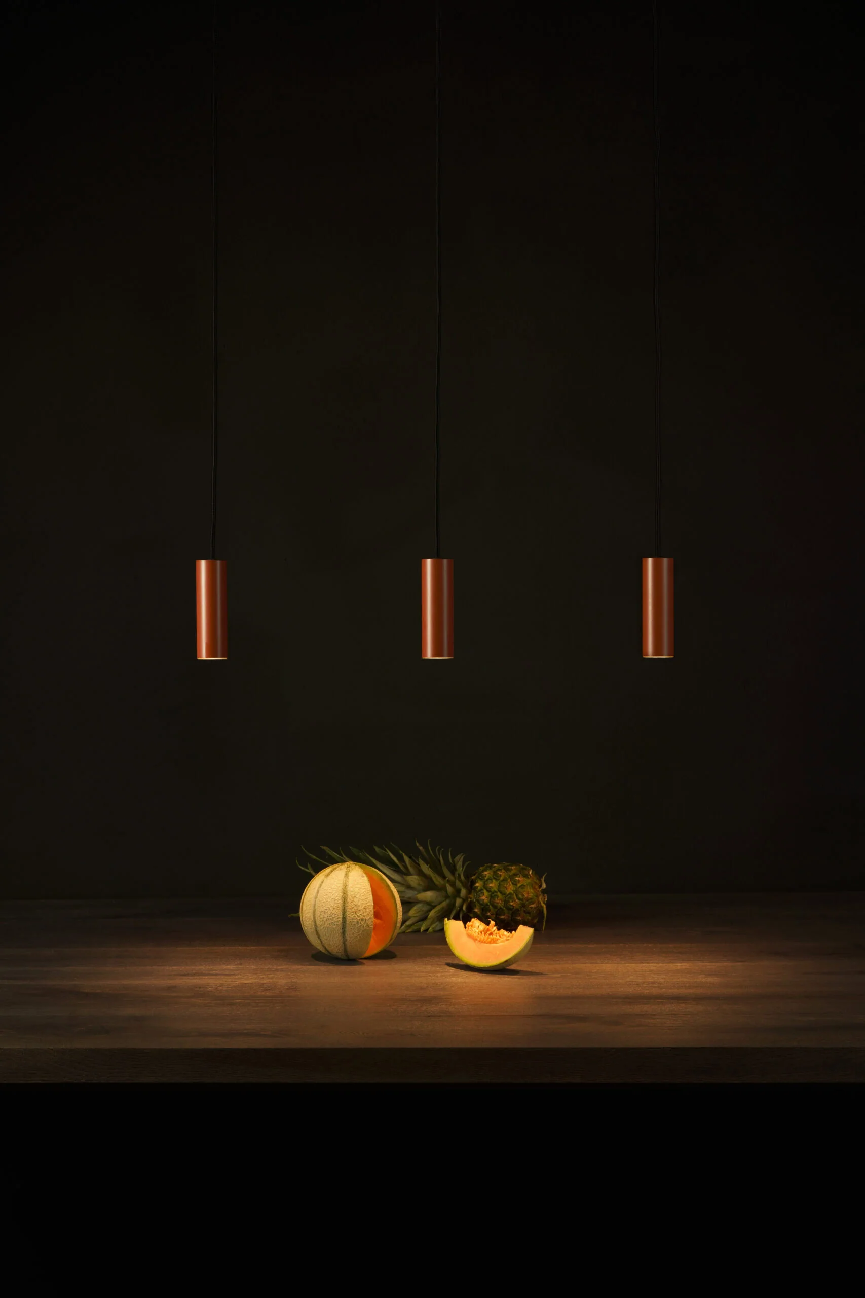 Lampa wisząca MATUBA LED personalizowana - Image 11