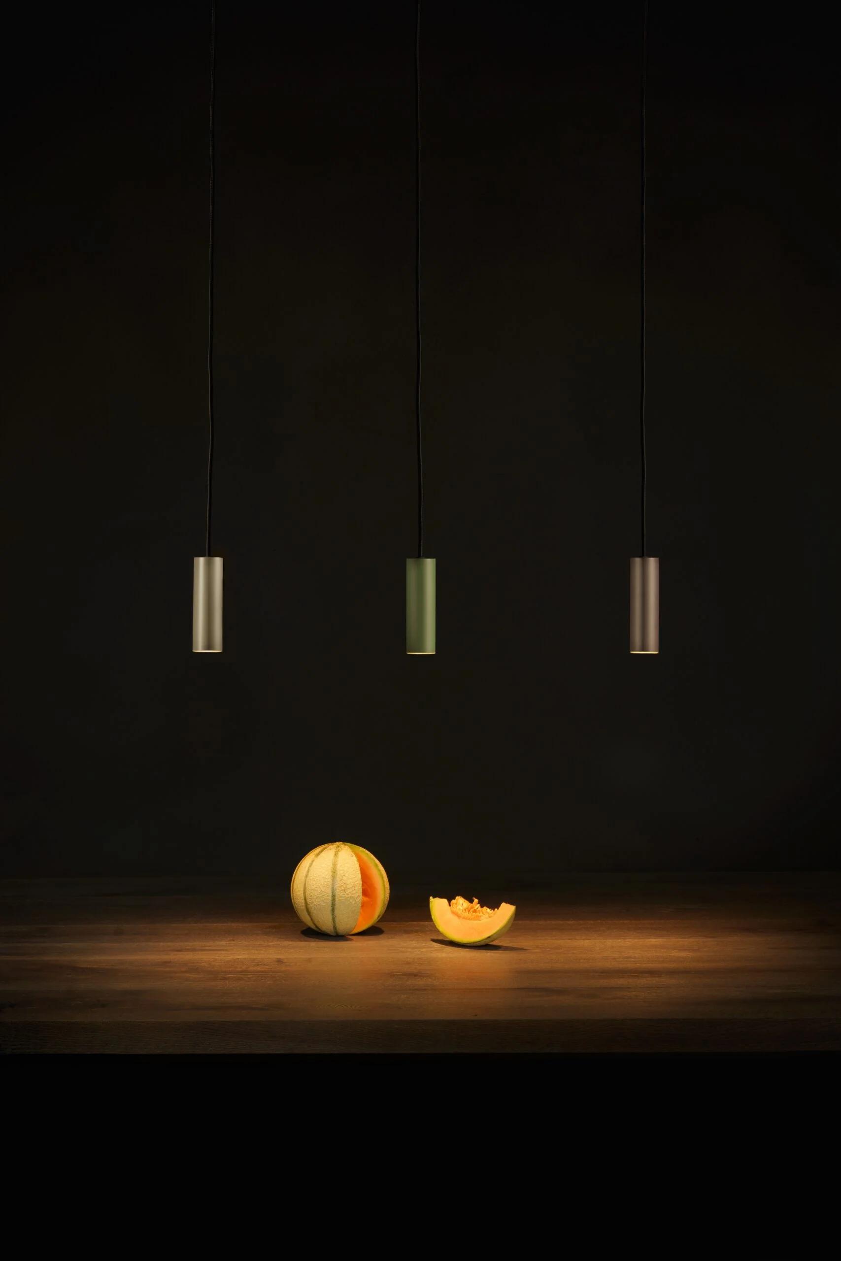 Lampa wisząca MATUBA LED personalizowana - Image 2