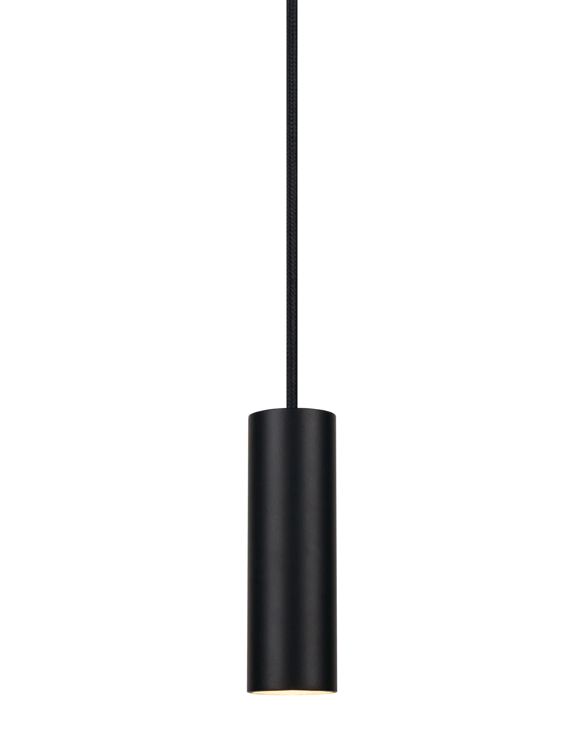 Lampa wisząca MATUBA LED personalizowana - Image 4