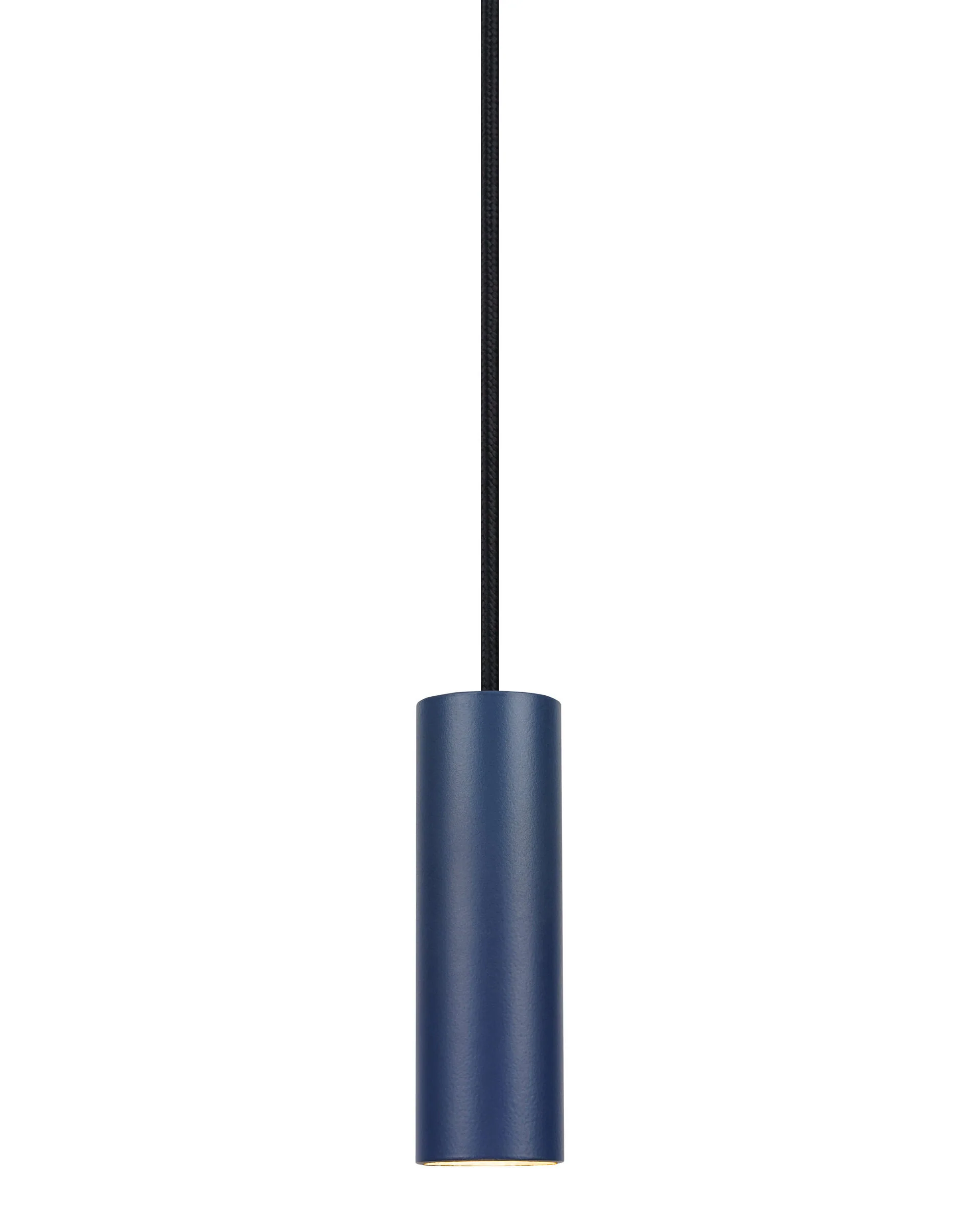 Lampa wisząca MATUBA LED personalizowana - Image 5
