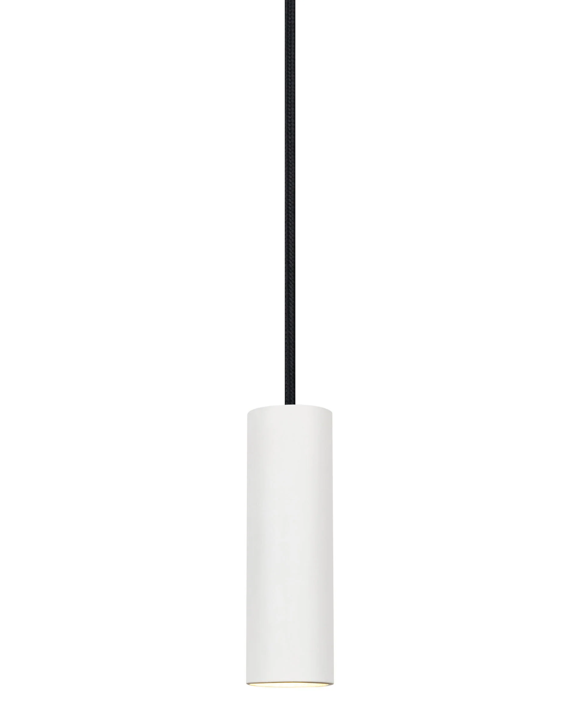 Lampa wisząca MATUBA LED personalizowana - Image 6