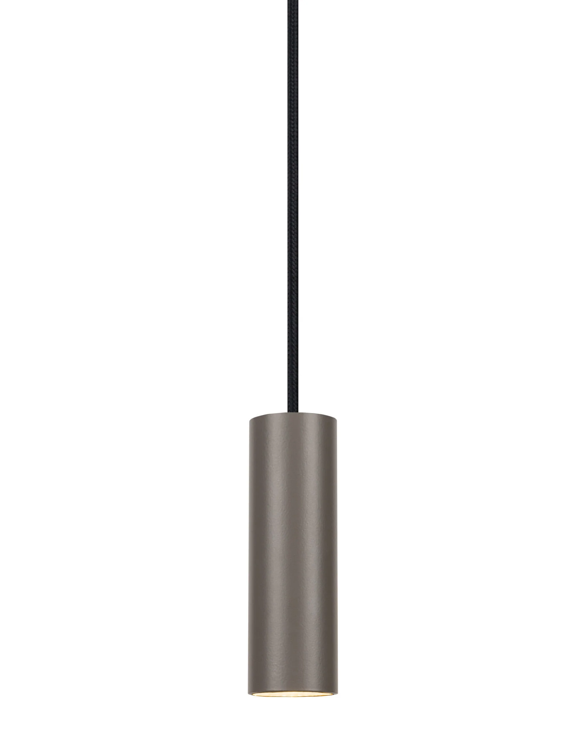 Lampa wisząca MATUBA LED personalizowana - Image 7