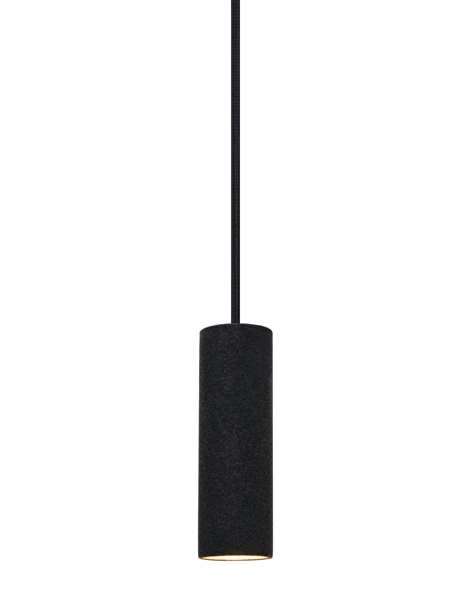 Lampa wisząca MATUBA LED personalizowana - Image 8