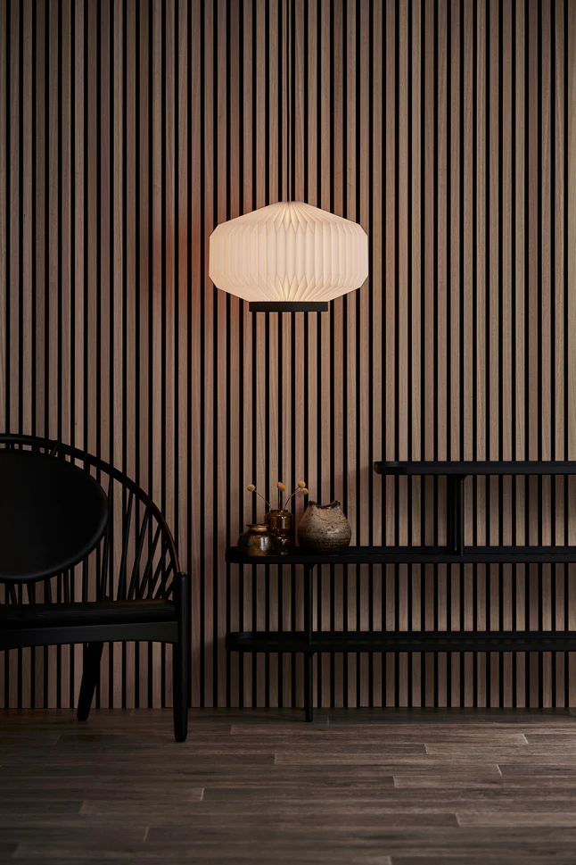 Lampa wisząca MODEL 186 SHIBUI biały - Image 16