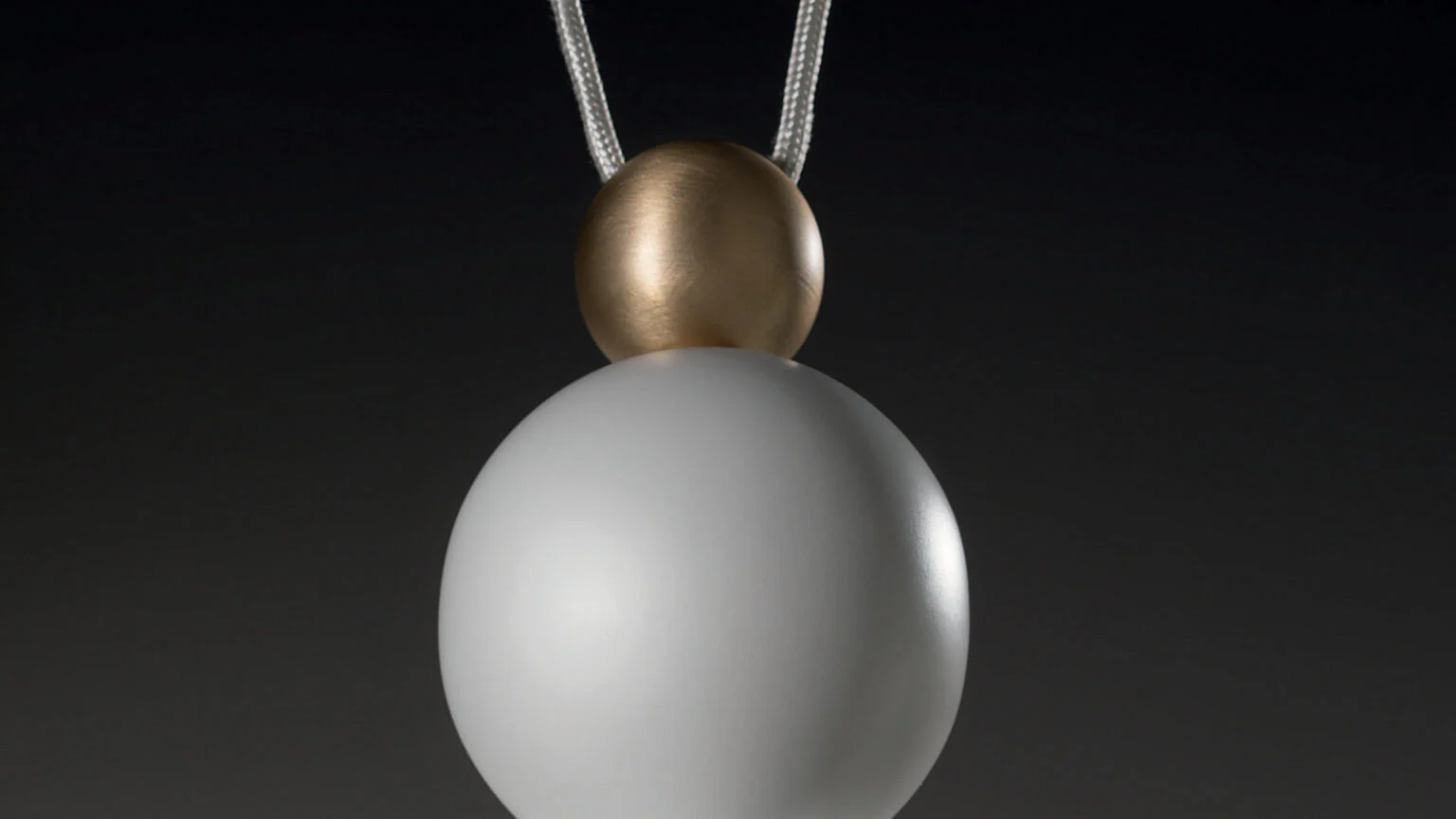 Lampa wisząca NAPPE N0 - Image 6