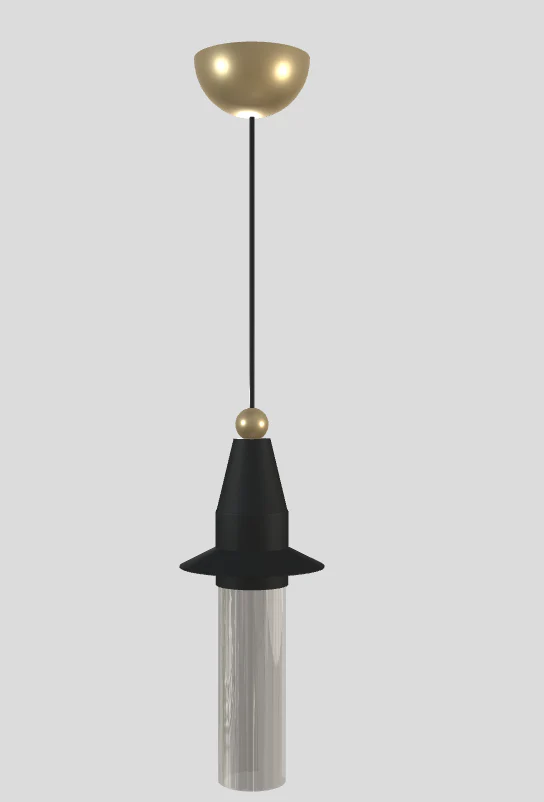 Lampa wisząca NAPPE N5 - Image 8