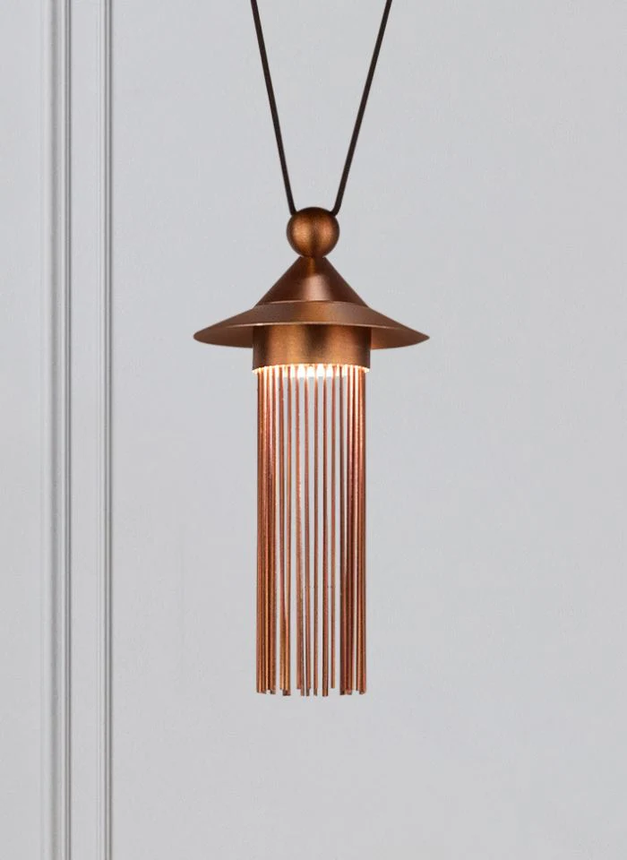 Lampa wisząca NAPPE N6 - Image 2