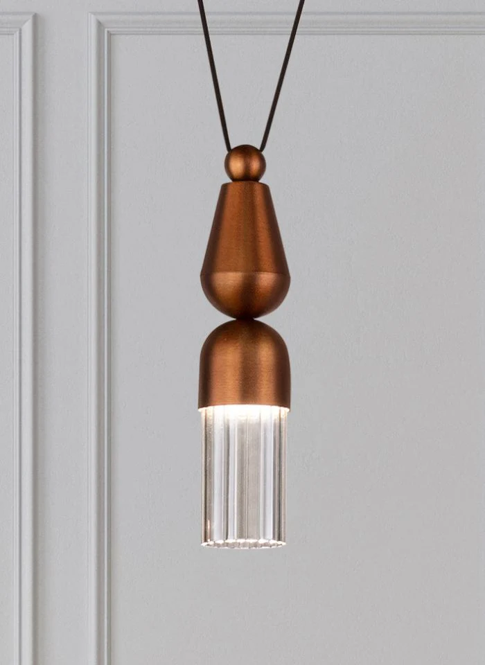 Lampa wisząca NAPPE N7 - Image 3