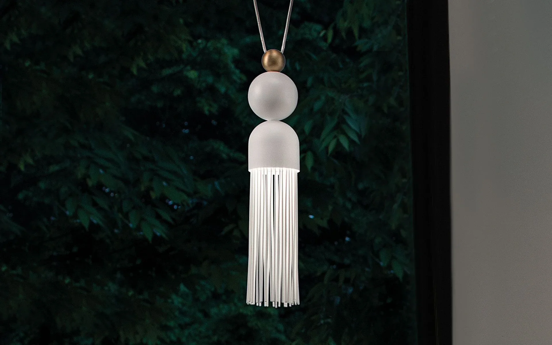 Lampa wisząca NAPPE N9 - Image 2