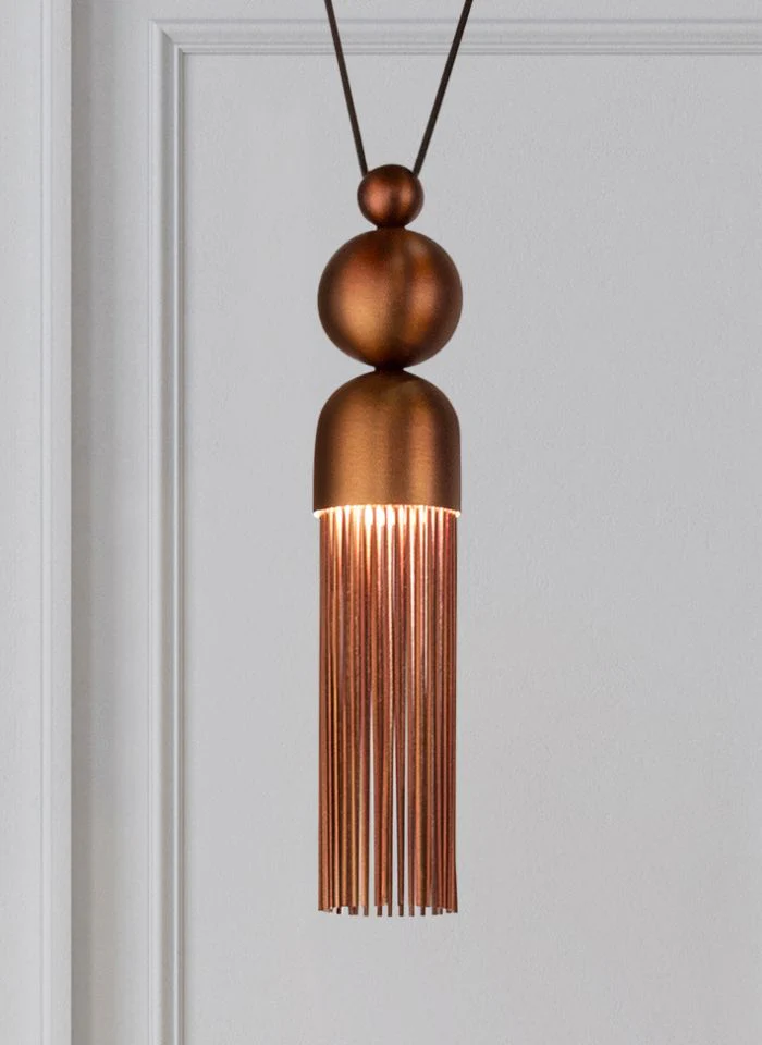 Lampa wisząca NAPPE N9 - Image 3