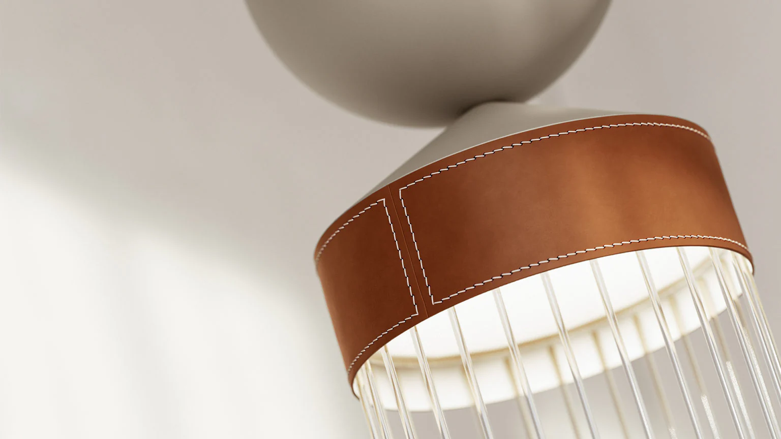Lampa wisząca NAPPE X3 - Image 11