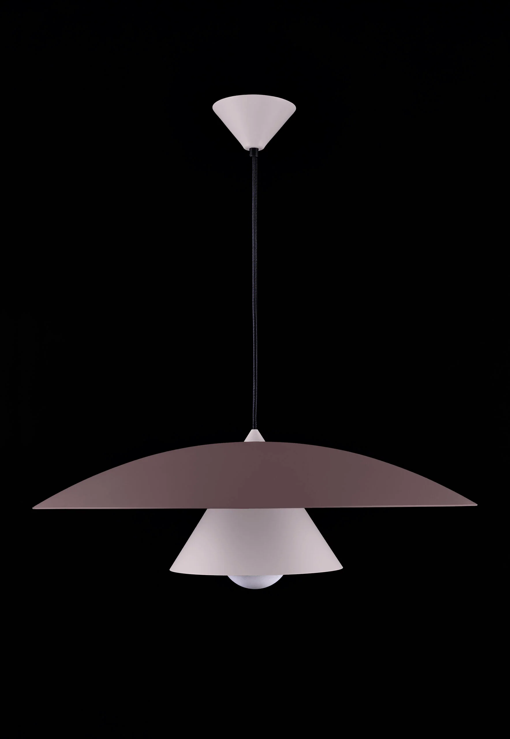 Lampa wisząca OLEMI personalizowana - Image 9