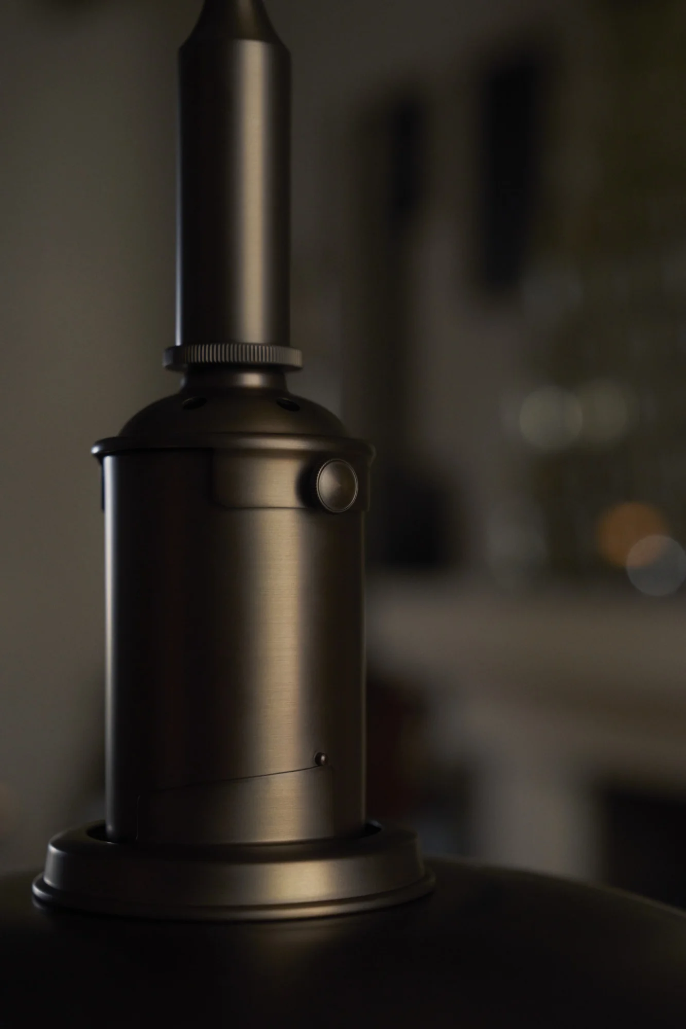Lampa wisząca PH 3/3 biały z czarnym matowym wykończeniem - Image 21