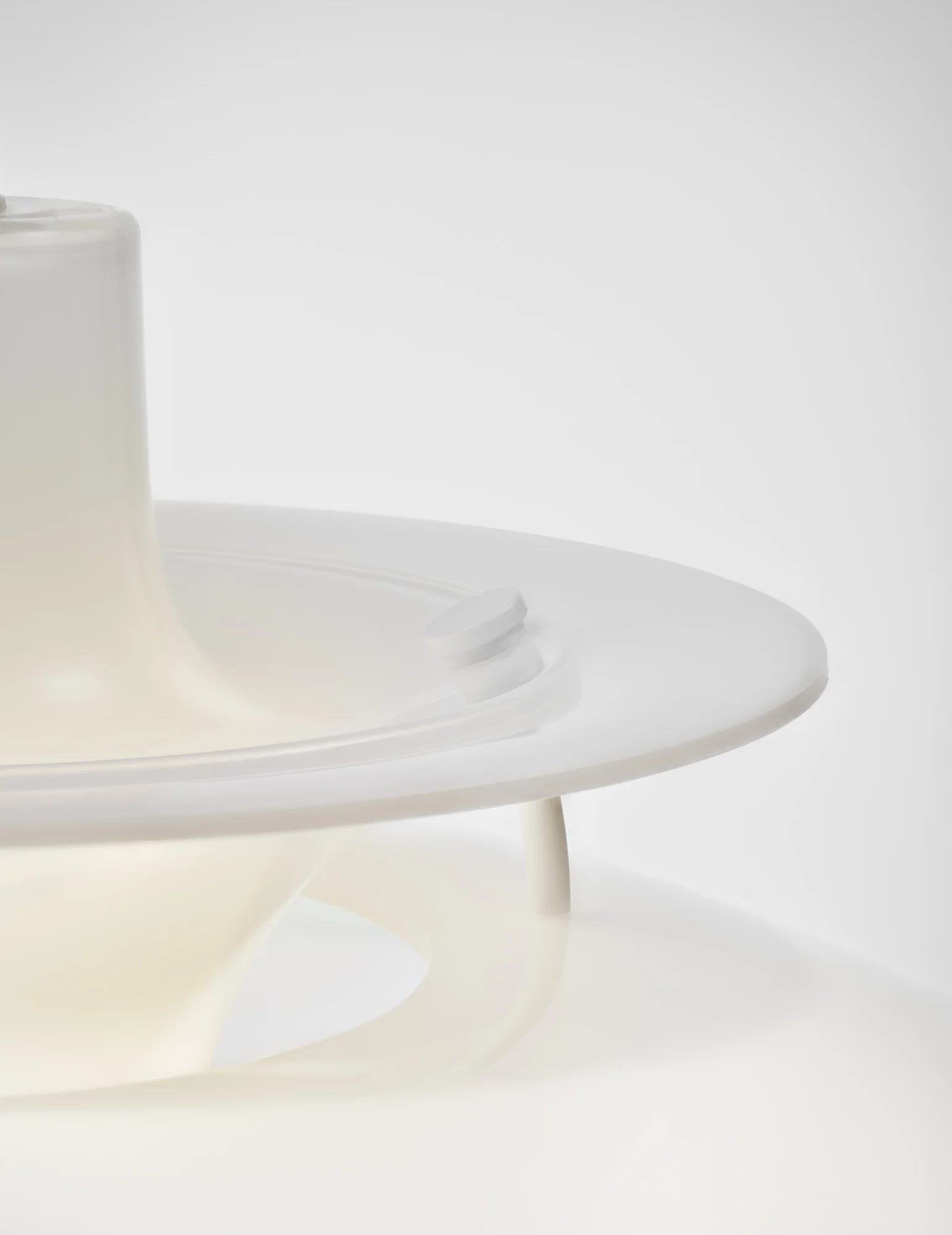 Lampa wisząca PH 5 OPAL biały - Image 20