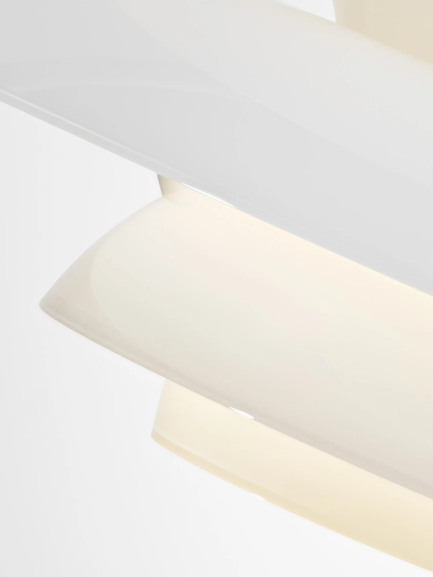 Lampa wisząca PH 5 OPAL biały - Image 21