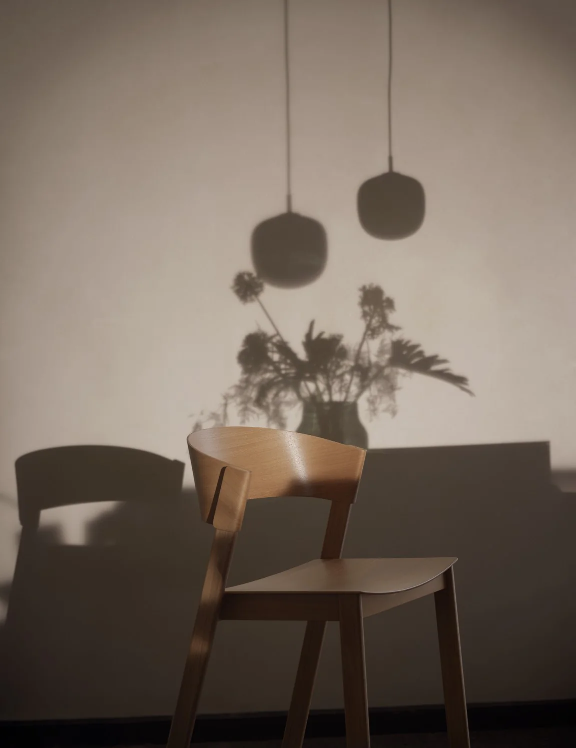 Lampa wisząca RIME biały - Image 7