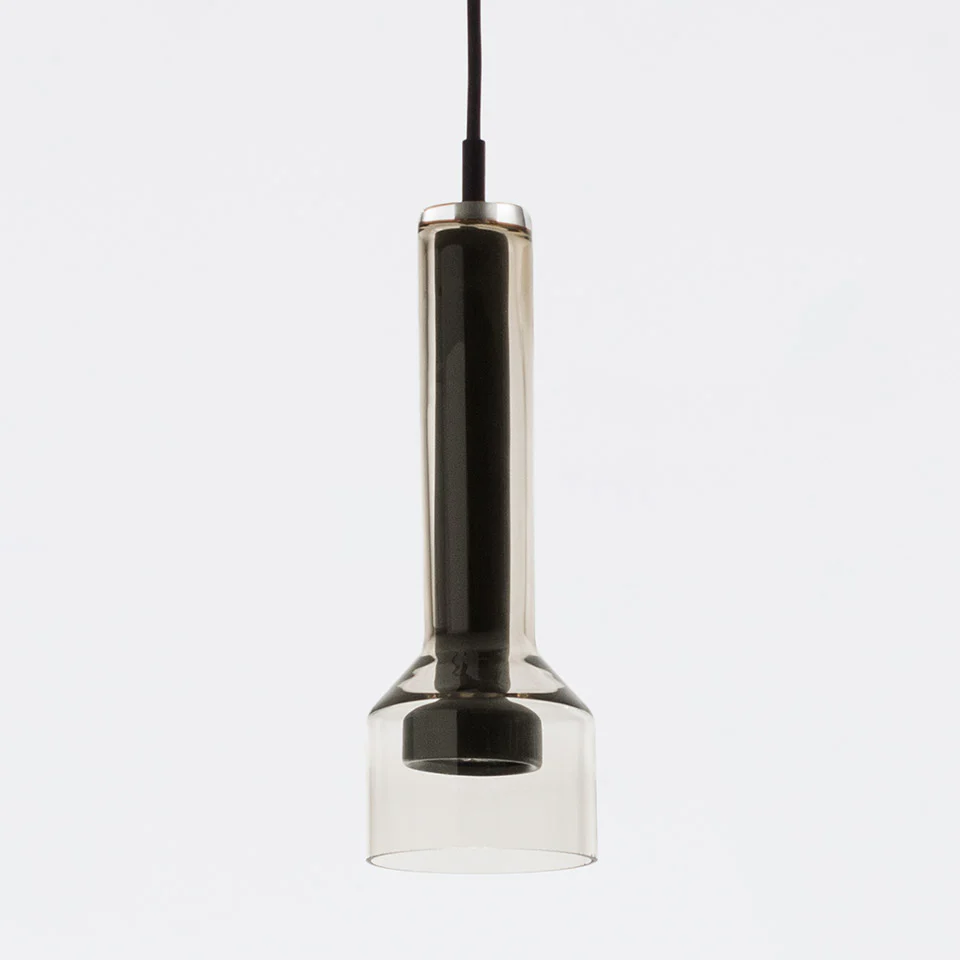 Lampa wisząca STABLIGHT B brązowy - Image 3