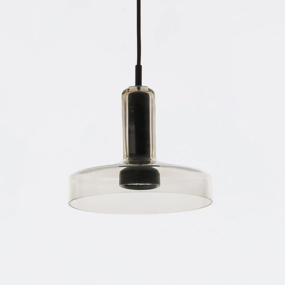 Lampa wisząca STABLIGHT C brązowy - Image 3