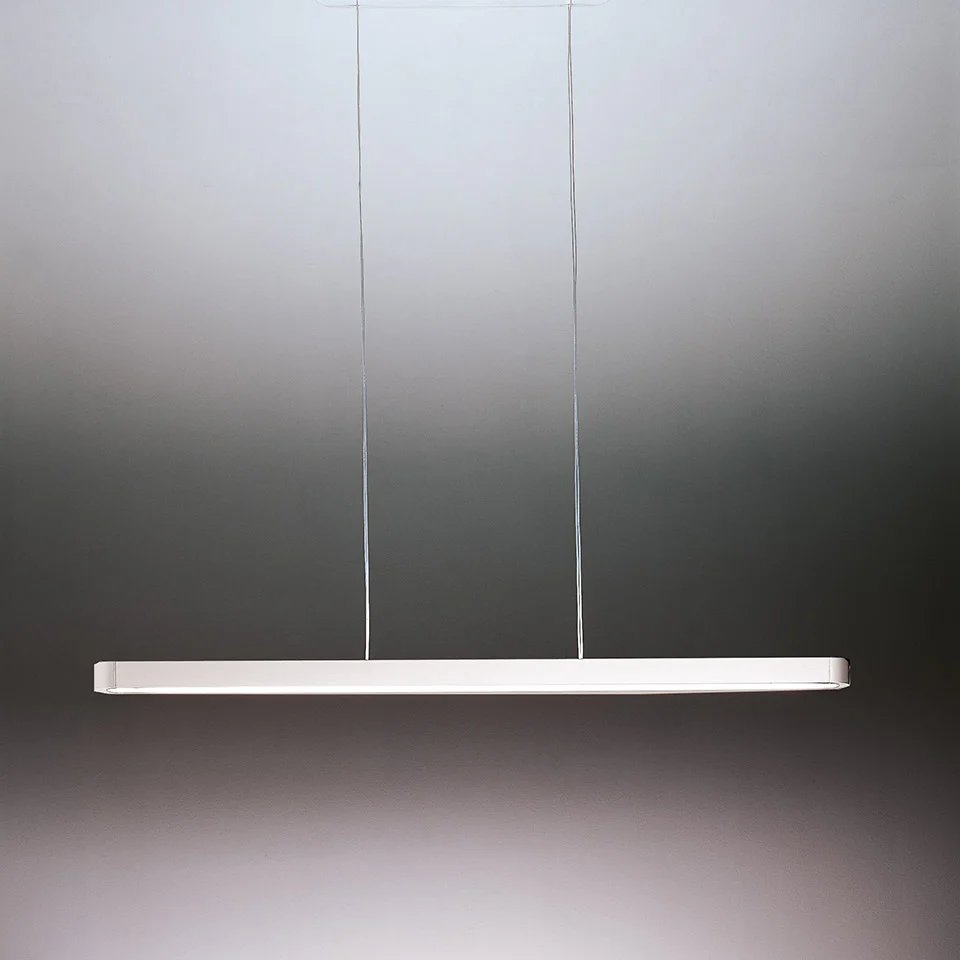 Lampa wisząca TALO biały - Image 3