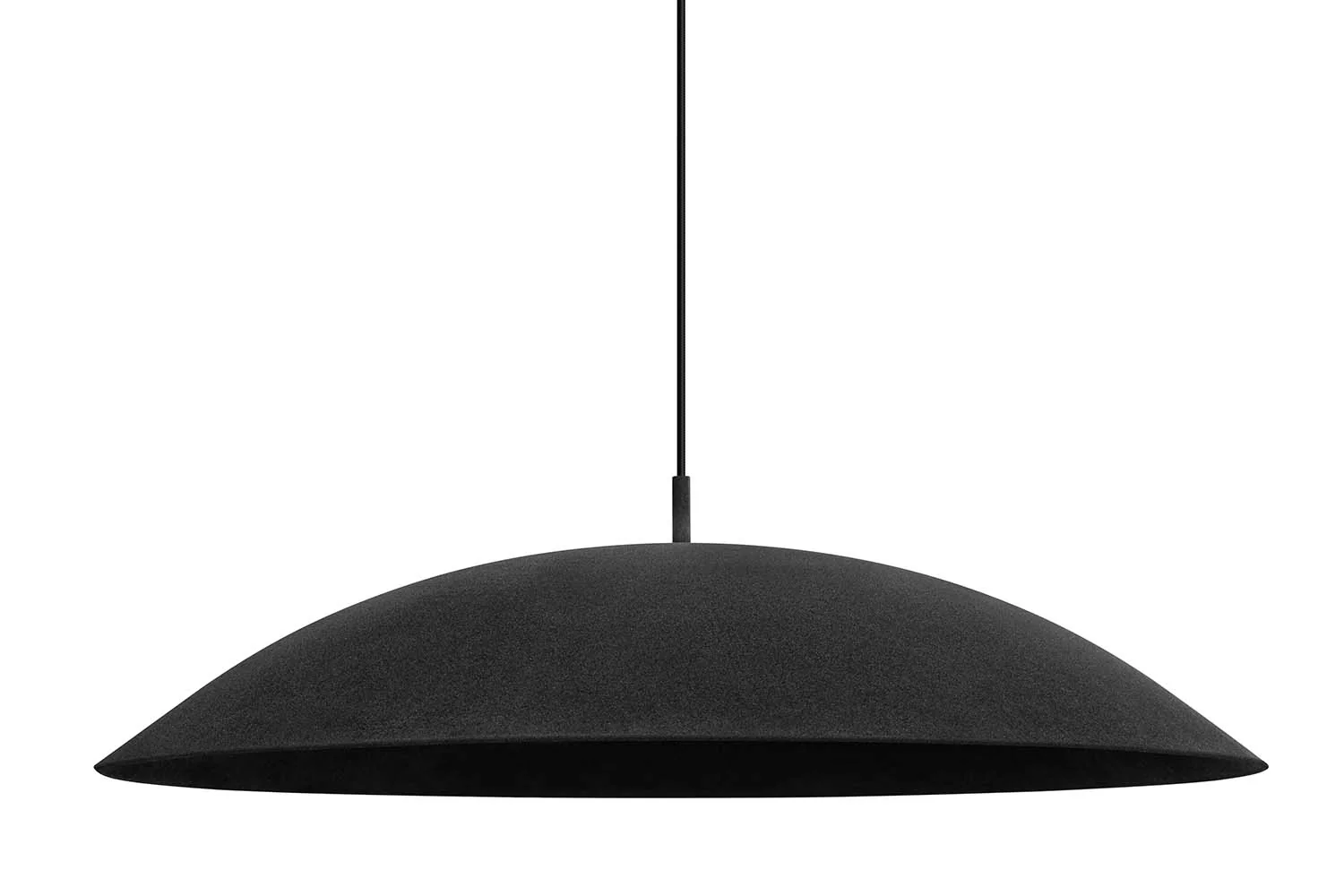 Lampa wisząca TELSTAR personalizowana - Image 4