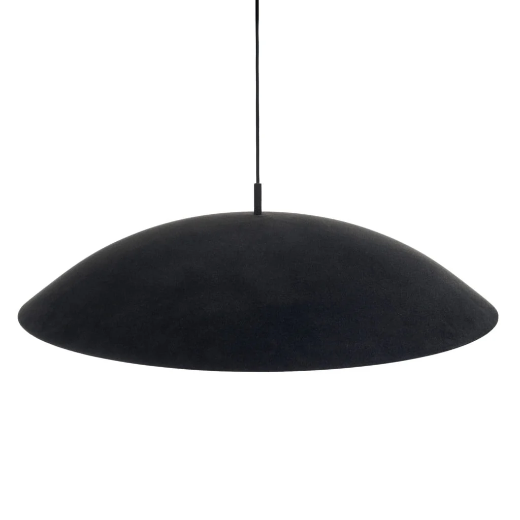 Lampa wisząca TELSTAR personalizowana - Image 5