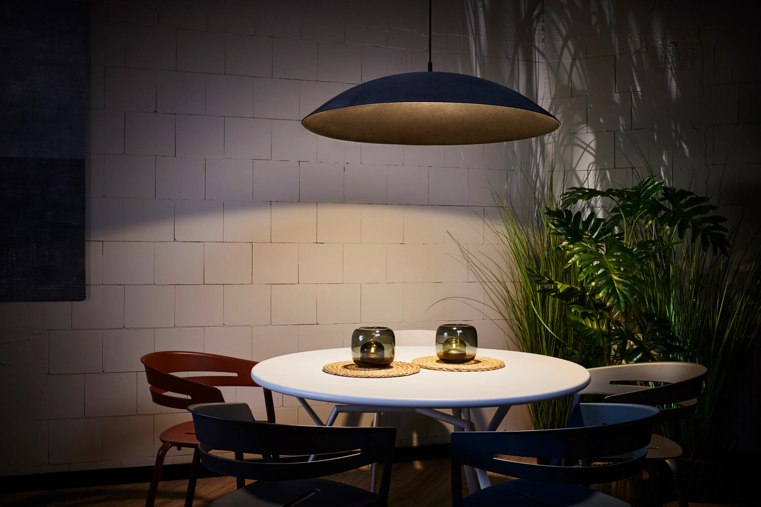 Lampa wisząca TELSTAR personalizowana - Image 6
