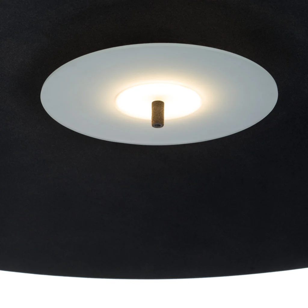 Lampa wisząca TELSTAR personalizowana - Image 7