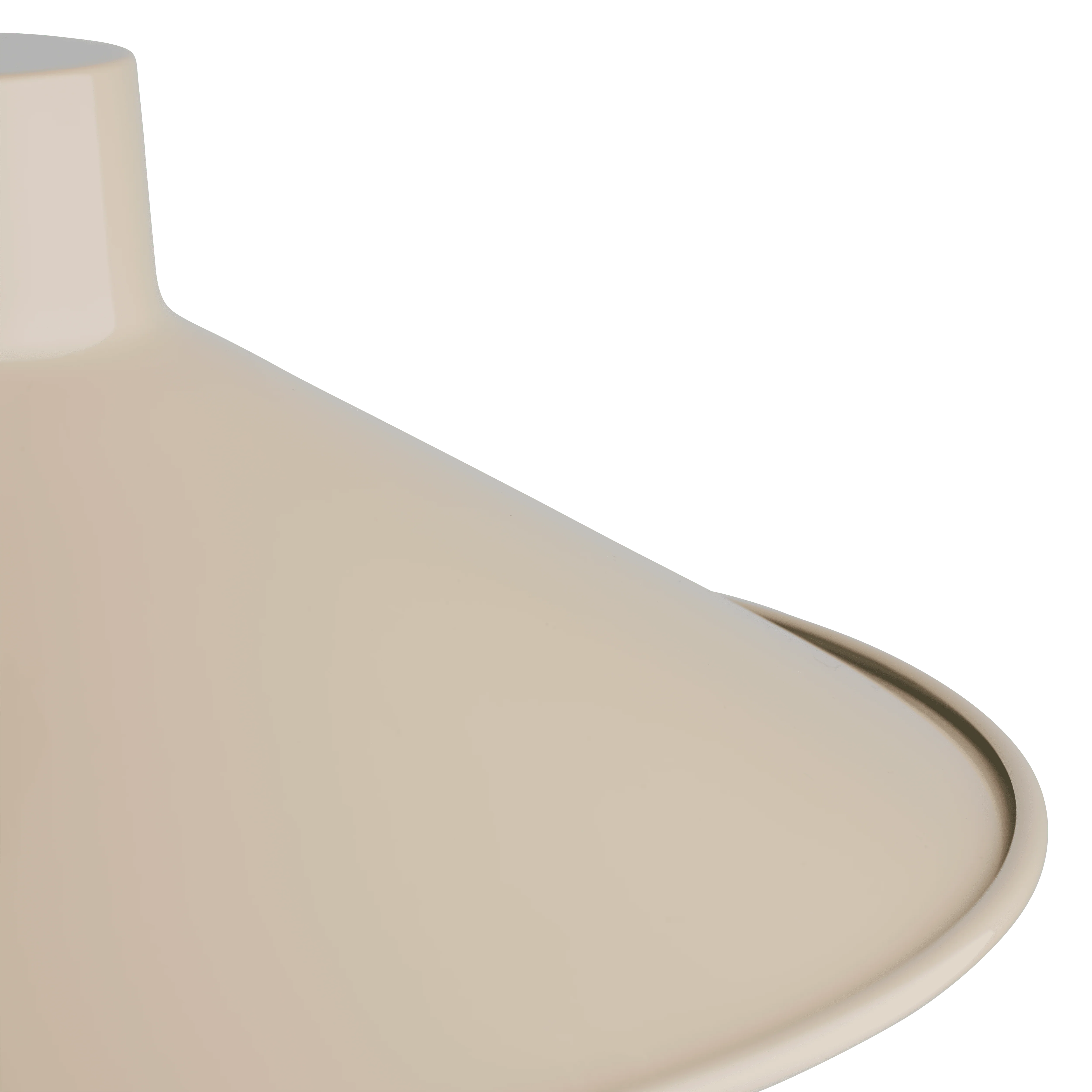 Lampa wisząca TOP beżowy - Image 9