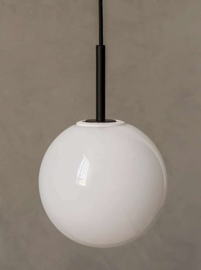 Lampa wisząca TR BULB czarny - Image 5